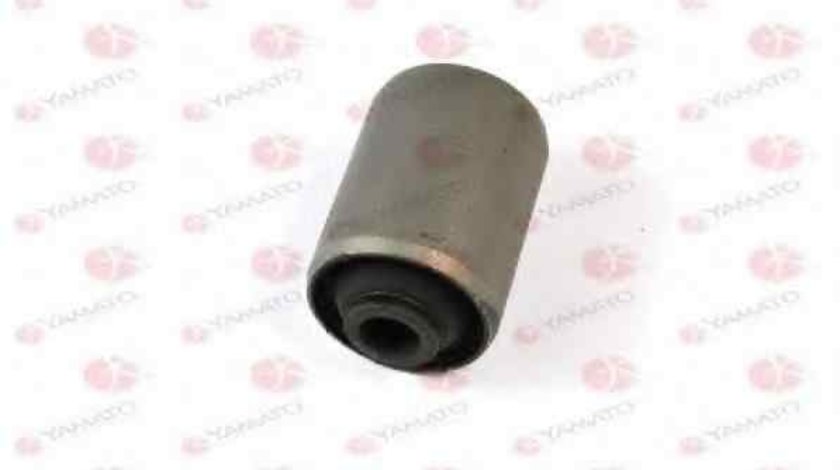 Bucsa lagar, brat suspensie HONDA ACCORD IV (CB) YAMATO J44022AYMT