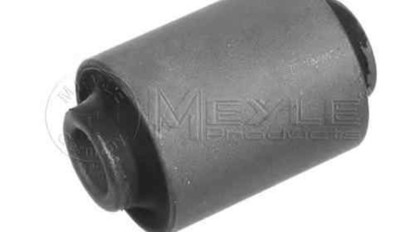 Bucsa lagar, brat suspensie HONDA ACCORD V cupe (CD) MEYLE 31-14 300 0007