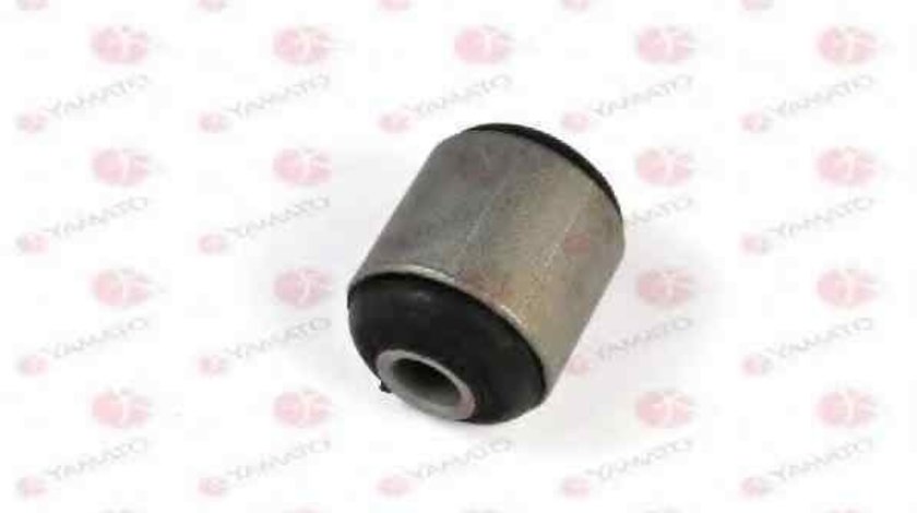 Bucsa lagar, brat suspensie HONDA CIVIC V cupe (EJ) YAMATO J54004AYMT