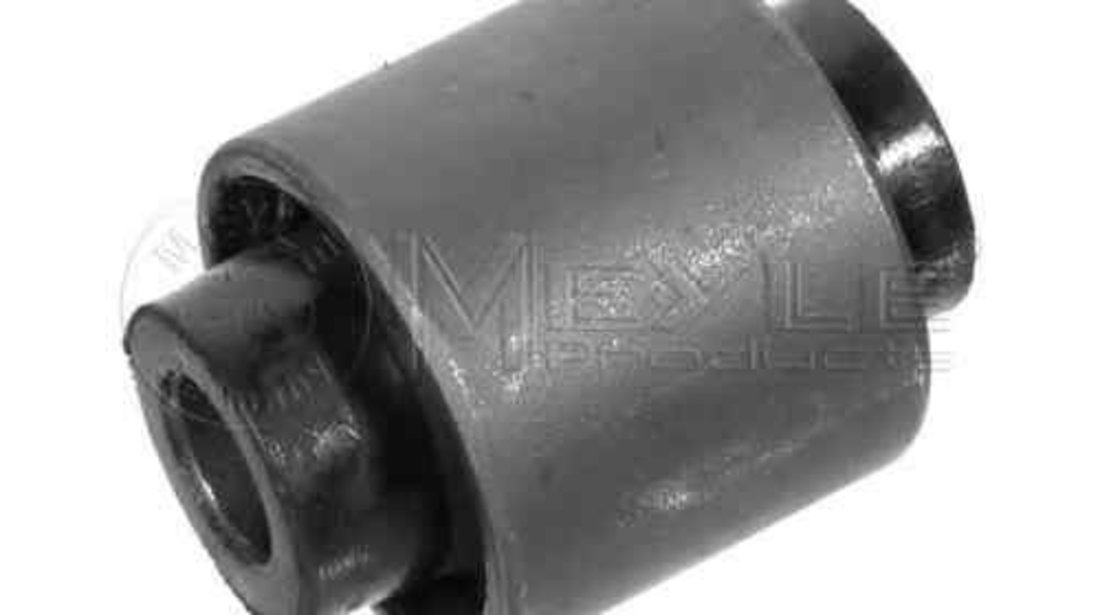 Bucsa lagar, brat suspensie HONDA CIVIC V cupe (EJ) MEYLE 31-14 513 0004