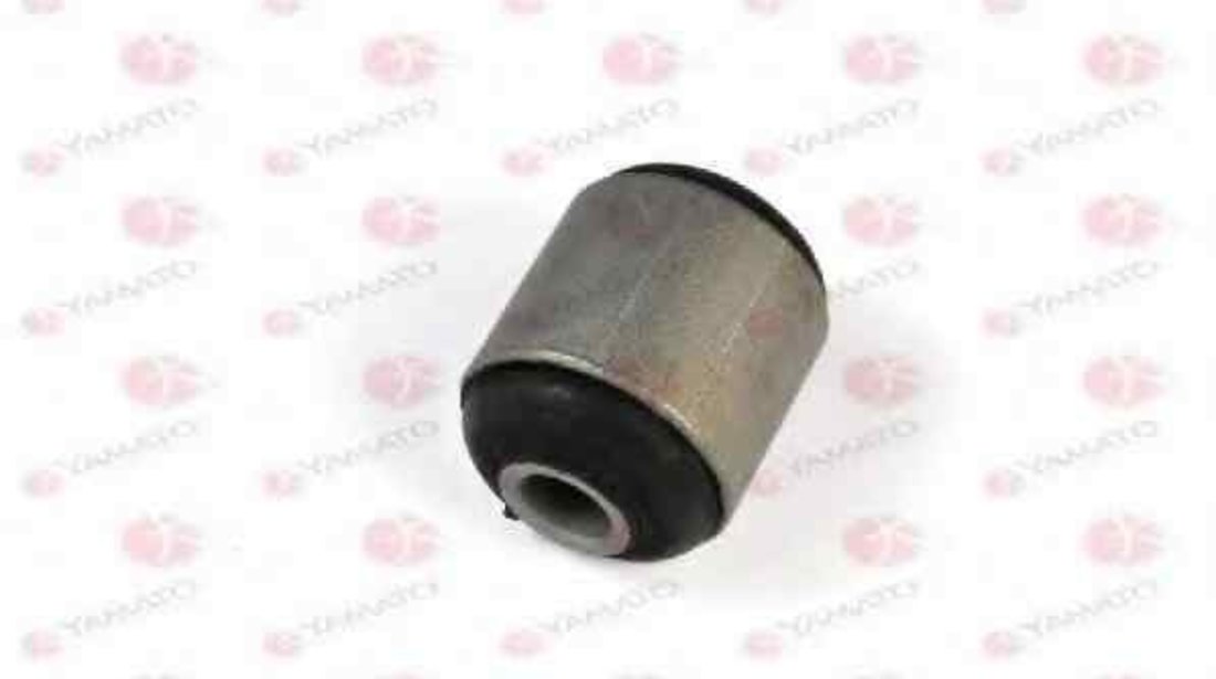 Bucsa lagar, brat suspensie HONDA CIVIC V limuzina (EG, EH) YAMATO J54004AYMT