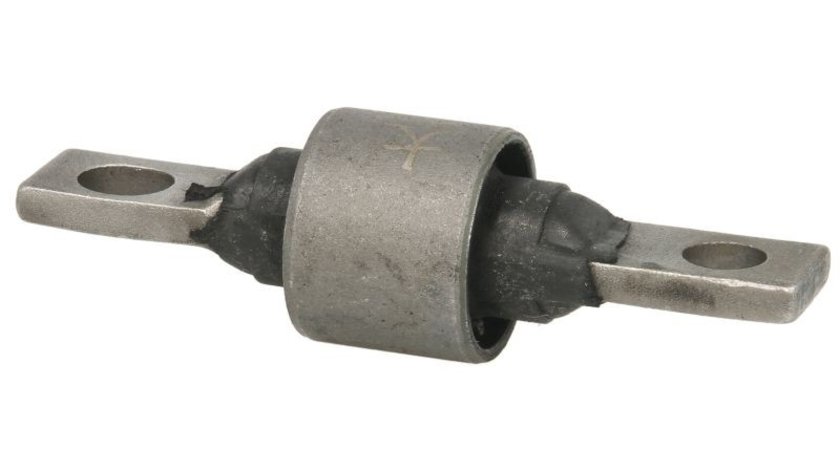 Bucsa lagar, brat suspensie HONDA CIVIC V Saloon (EG, EH) YAMATO J54002AYMT