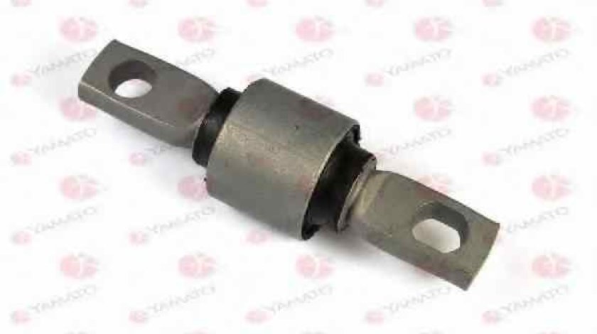 Bucsa lagar brat suspensie HONDA CIVIC VI Fastback MA MB Producator YAMATO J54002AYMT