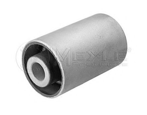 Bucsa lagar, brat suspensie HONDA CR-V I (RD) (1995 - 2002) MEYLE 31-14 610 0003 piesa NOUA