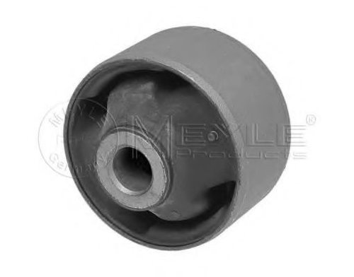 Bucsa lagar, brat suspensie HYUNDAI ACCENT III (MC) (2005 - 2010) MEYLE 37-14 610 0017 piesa NOUA