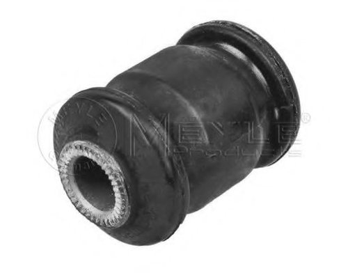 Bucsa lagar, brat suspensie HYUNDAI ACCENT III limuzina (MC) (2005 - 2010) MEYLE 37-14 610 0018 pies...