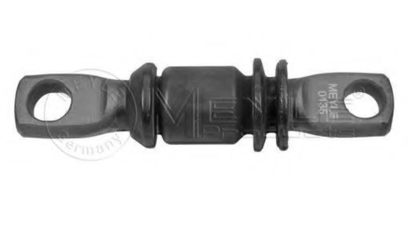 Bucsa lagar, brat suspensie HYUNDAI COUPE (GK) (2001 - 2009) MEYLE 28-14 610 0003 piesa NOUA