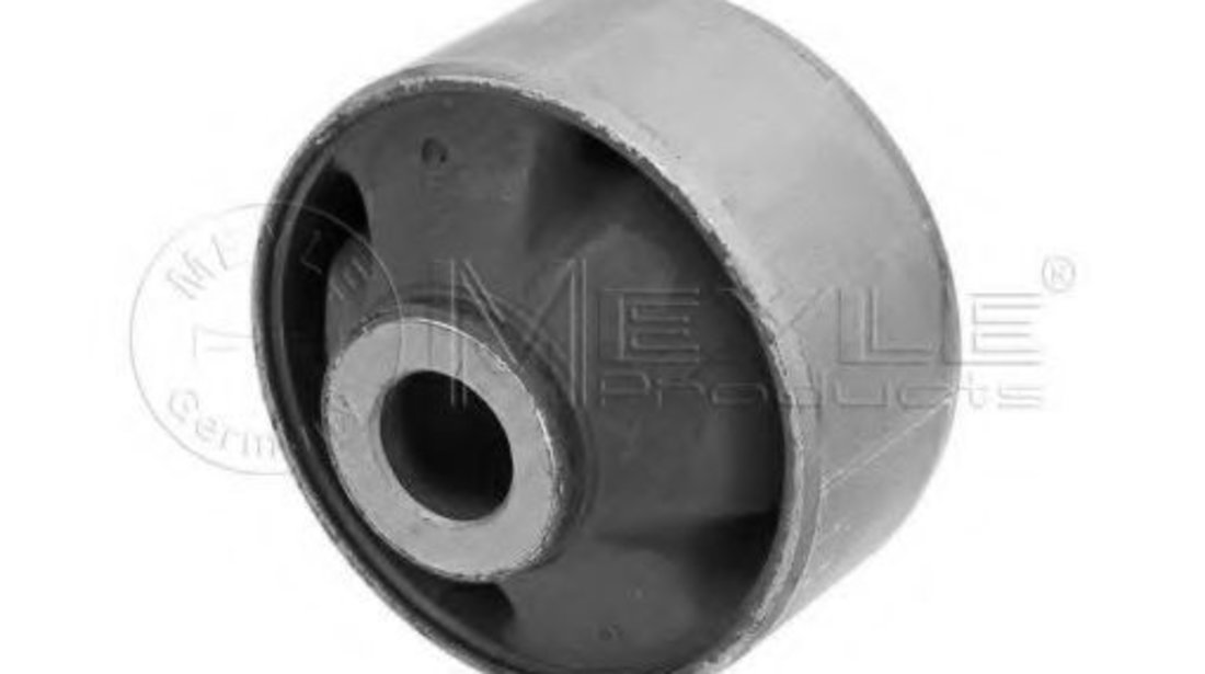 Bucsa lagar, brat suspensie HYUNDAI ELANTRA (XD) (2000 - 2006) MEYLE 37-14 610 0026 piesa NOUA