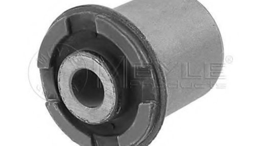 Bucsa lagar, brat suspensie HYUNDAI i30 CW (FD) (2007 - 2012) MEYLE 37-14 610 0016 piesa NOUA