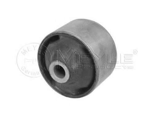 Bucsa lagar, brat suspensie HYUNDAI SANTA FE I (SM) (2000 - 2006) MEYLE 37-14 610 0002 piesa NOUA