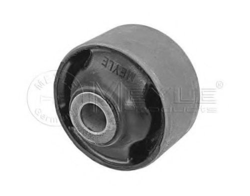 Bucsa lagar, brat suspensie HYUNDAI TUCSON (JM) (2004 - 2010) MEYLE 37-14 610 0006 piesa NOUA
