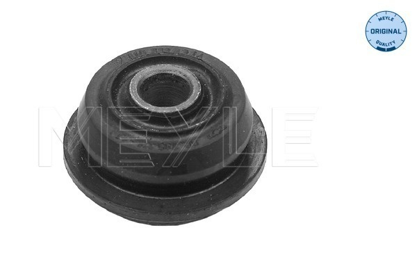 Bucsa lagar, brat suspensie interior (0140330019 MEYLE) MERCEDES-BENZ