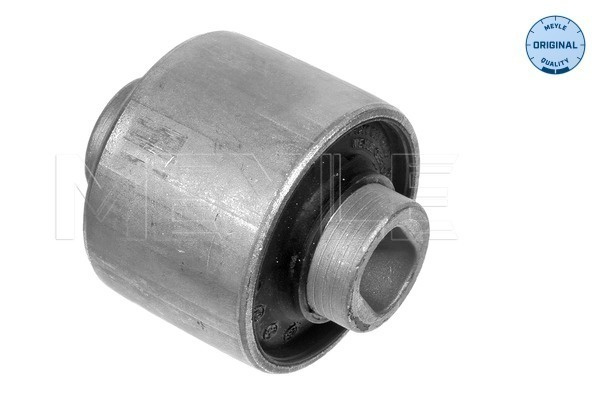 Bucsa lagar, brat suspensie interior (0140330160 MEYLE) MERCEDES-BENZ