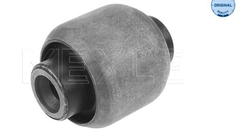 Bucsa lagar, brat suspensie interior (0146100007 MEYLE) MERCEDES-BENZ