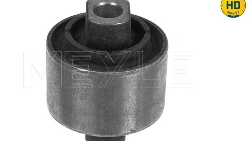 Bucsa lagar, brat suspensie interior (1004070022HD MEYLE) AUDI,AUDI (FAW),SEAT,SKODA,VW,VW (SVW)