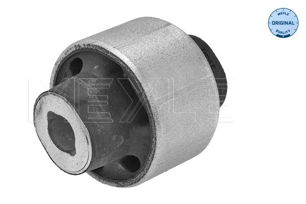 Bucsa lagar, brat suspensie interior (16146100035 MEYLE) RENAULT