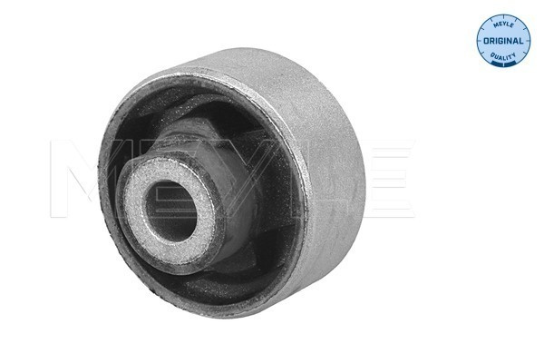Bucsa lagar, brat suspensie interior (2146100020 MEYLE) FIAT