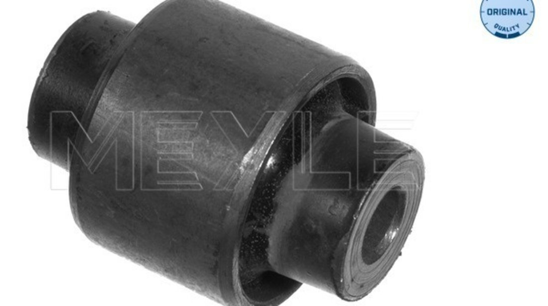 Bucsa lagar, brat suspensie interior (31143000004 MEYLE) HONDA