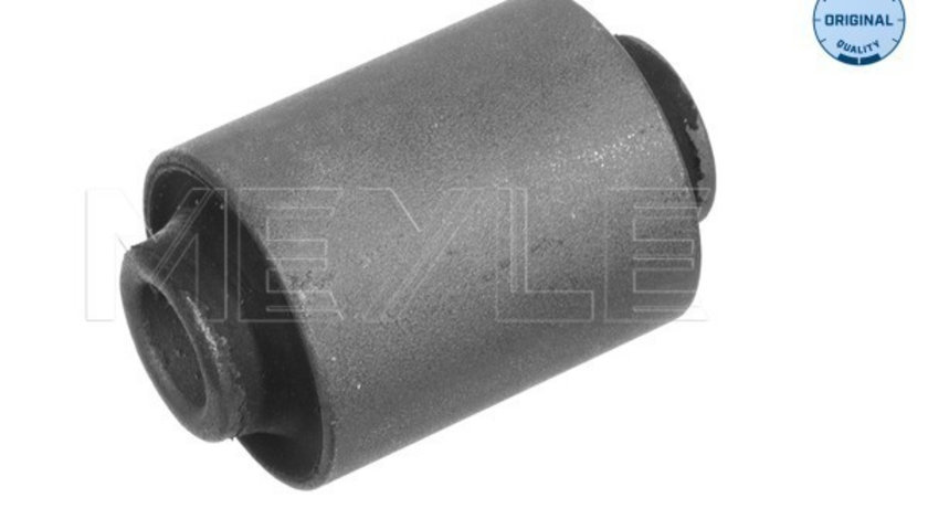 Bucsa lagar, brat suspensie interior (31143000007 MEYLE) HONDA,ROVER