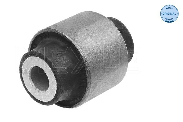 Bucsa lagar, brat suspensie interior (31146100002 MEYLE) HONDA