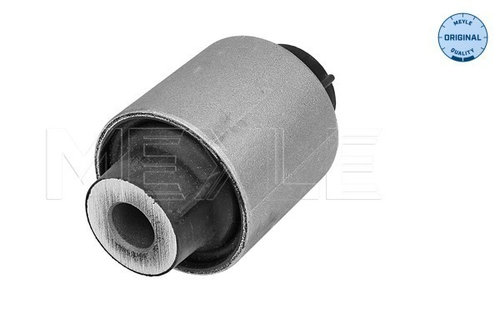 Bucsa lagar, brat suspensie interior (3146100013 MEYLE) BMW,BMW (BRILLIANCE)