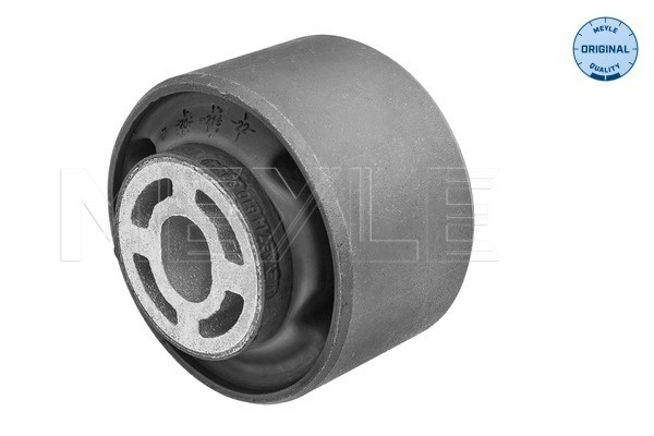 Bucsa lagar, brat suspensie interior (7146100034 MEYLE) FORD