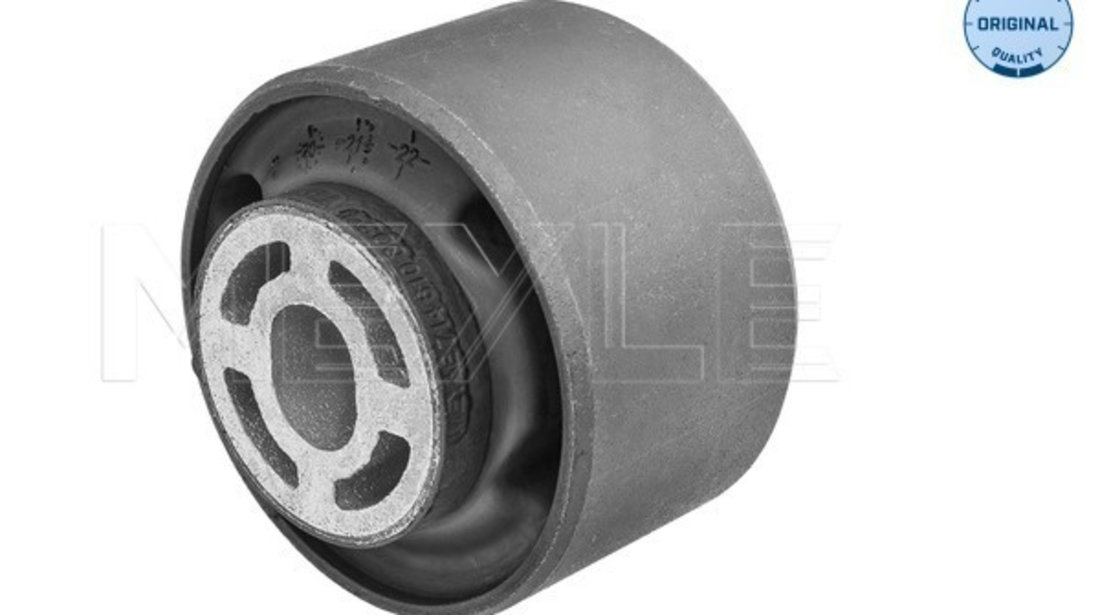 Bucsa lagar, brat suspensie interior (7146100034 MEYLE) FORD