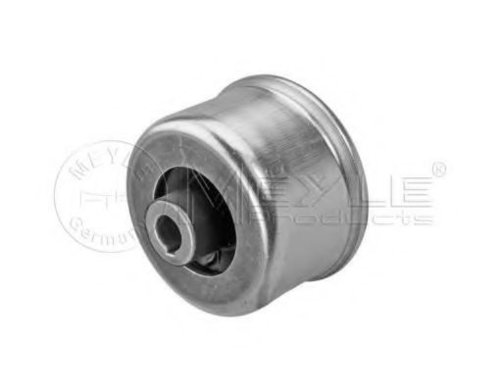 Bucsa lagar, brat suspensie JAGUAR X-TYPE (CF1) (2001 - 2009) MEYLE 714 610 0015 piesa NOUA
