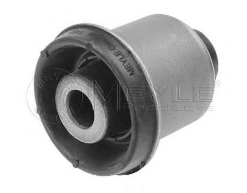 Bucsa lagar, brat suspensie JAGUAR XJ (NAW, NBW) (1996 - 2003) MEYLE 18-14 610 0002 piesa NOUA