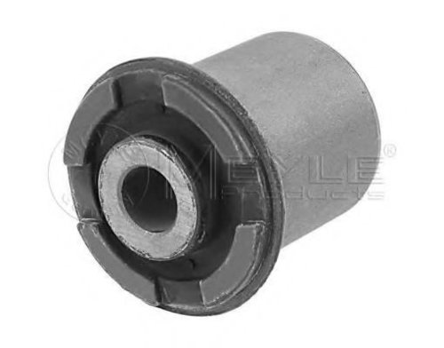 Bucsa lagar, brat suspensie KIA SPORTAGE (JE, KM) (2004 - 2016) MEYLE 37-14 610 0016 piesa NOUA