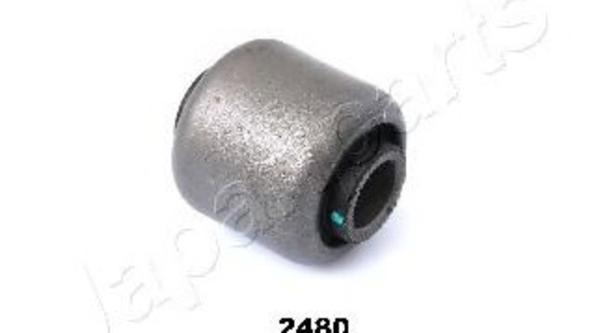 Bucsa lagar, brat suspensie LEXUS RX (MHU3, GSU3, MCU3) (2003 - 2008) JAPANPARTS RU-2480 piesa NOUA