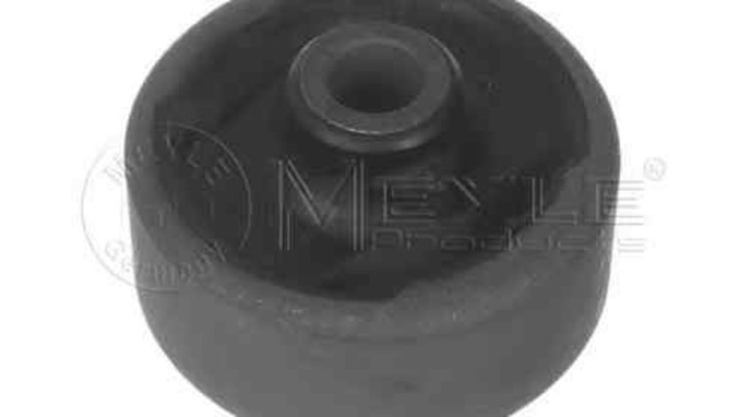 Bucsa lagar, brat suspensie MAZDA 121 III (JASM, JBSM) MEYLE 714 101 0002