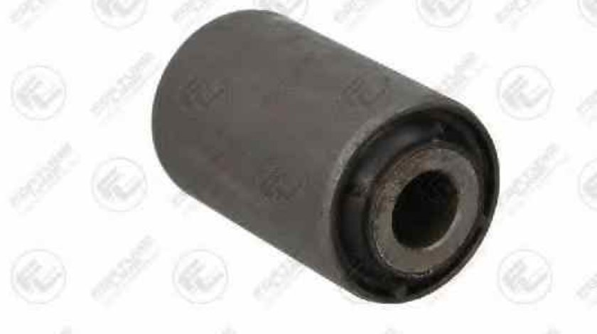 Bucsa lagar brat suspensie MAZDA 5 CR19 FORTUNE LINE FZ90787