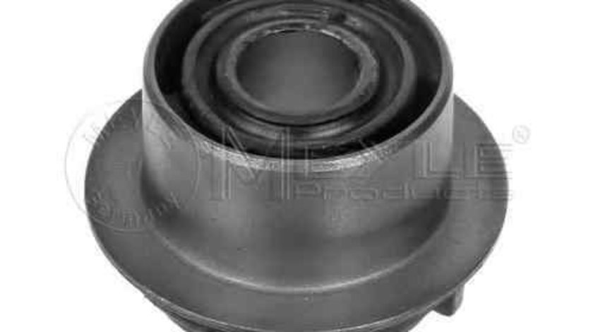 Bucsa lagar, brat suspensie MERCEDES-BENZ C-CLASS (W202) MEYLE 014 033 0049