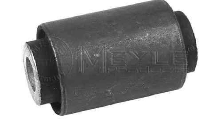 Bucsa lagar, brat suspensie MERCEDES-BENZ C-CLASS (W202) MEYLE 014 035 0043