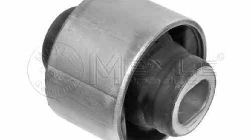 Bucsa lagar brat suspensie MERCEDES-BENZ E-CLASS W211 MEYLE 014 033 0157