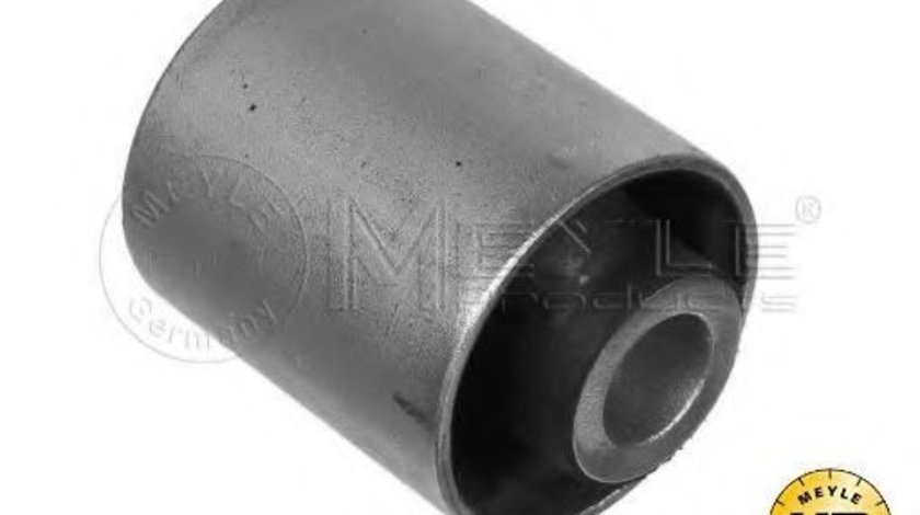 Bucsa lagar, brat suspensie MERCEDES C-CLASS Combi (S202) (1996 - 2001) MEYLE 014 033 0000/HD piesa NOUA