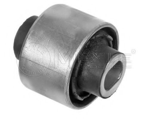 Bucsa lagar, brat suspensie MERCEDES C-CLASS T-Model (S203) (2001 - 2007) MEYLE 014 033 0149 piesa NOUA