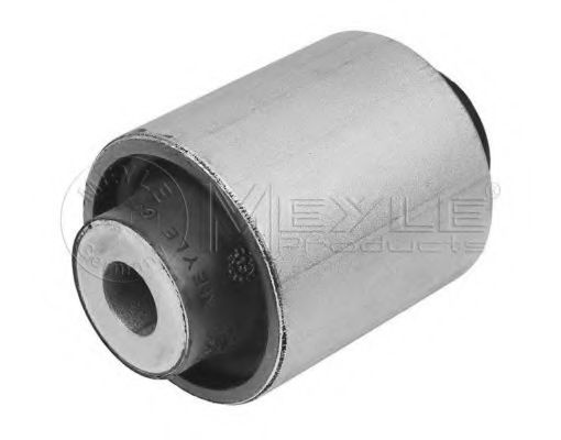 Bucsa lagar, brat suspensie MERCEDES C-CLASS T-Model (S204) (2007 - 2014) MEYLE 014 610 0013 piesa NOUA
