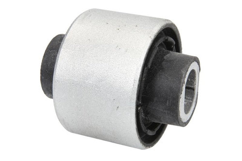 Bucsa lagar, brat suspensie MERCEDES CLK (C209) (2002 - 2009) REINHOCH RH14-3016 piesa NOUA