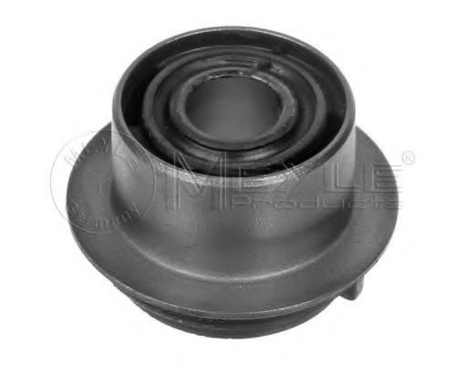Bucsa lagar, brat suspensie MERCEDES CLK Cabriolet (A208) (1998 - 2002) MEYLE 014 033 0049 piesa NOUA