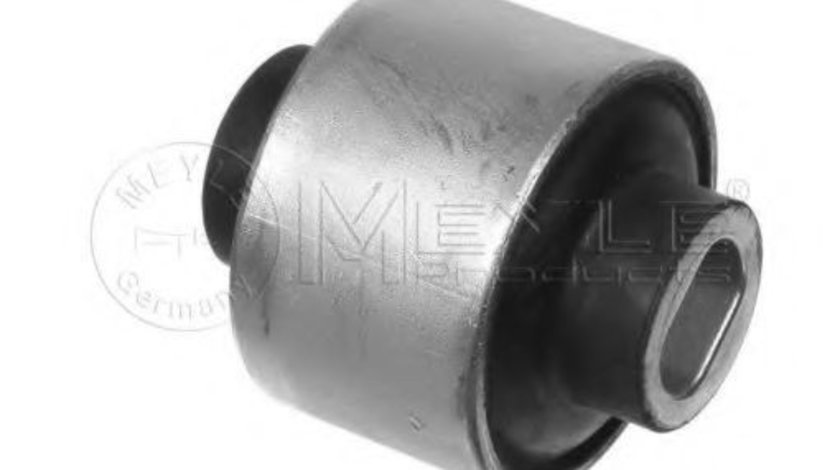 Bucsa lagar, brat suspensie MERCEDES CLS (C219) (2004 - 2011) MEYLE 014 033 0090 piesa NOUA