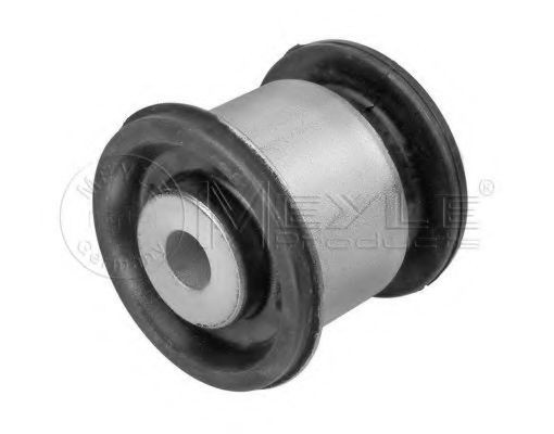 Bucsa lagar, brat suspensie MERCEDES GL-CLASS (X164) (2006 - 2012) MEYLE 014 610 0030 piesa NOUA