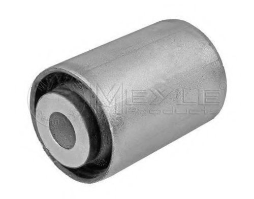Bucsa lagar, brat suspensie MERCEDES GL-CLASS (X164) (2006 - 2012) MEYLE 014 610 0029 piesa NOUA