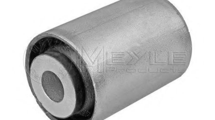 Bucsa lagar, brat suspensie MERCEDES GL-CLASS (X164) (2006 - 2012) MEYLE 014 610 0029 piesa NOUA