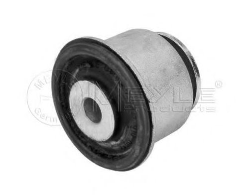 Bucsa lagar, brat suspensie MERCEDES GL-CLASS (X166) (2012 - 2016) MEYLE 014 610 0014 piesa NOUA