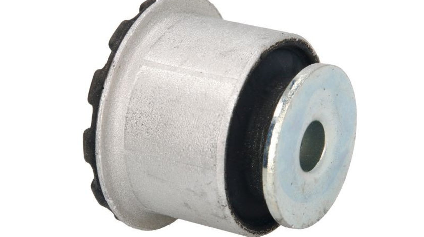 Bucsa lagar, brat suspensie MERCEDES GLE (W166) (2015 - 2016) REINHOCH RH14-3042 piesa NOUA