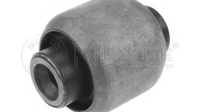 Bucsa lagar, brat suspensie MERCEDES S-CLASS Cupe (C216) (2006 - 2013) MEYLE 014 610 0007 piesa NOUA