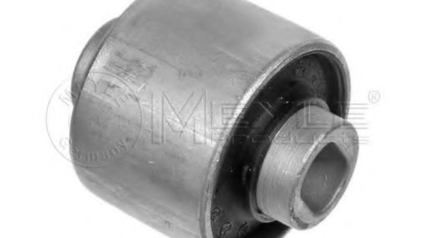 Bucsa lagar, brat suspensie MERCEDES S-CLASS (W220) (1998 - 2005) MEYLE 014 033 0160 piesa NOUA