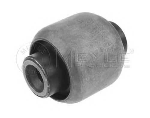 Bucsa lagar, brat suspensie MERCEDES S-CLASS (W221) (2005 - 2013) MEYLE 014 610 0007 piesa NOUA